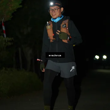Runner Photo 5234626