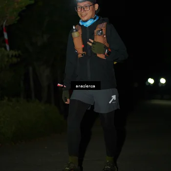 Runner Photo 5234627