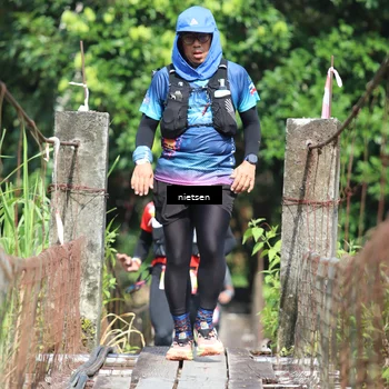 Runner Photo 5234628