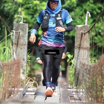 Runner Photo 5234629