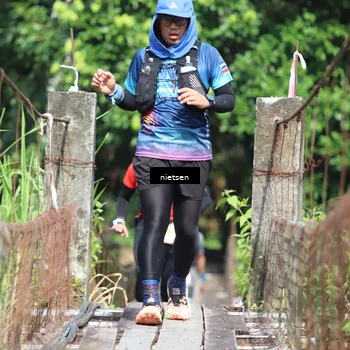 Runner Photo 5234631