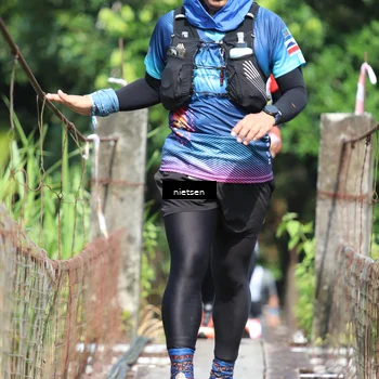 Runner Photo 5234632
