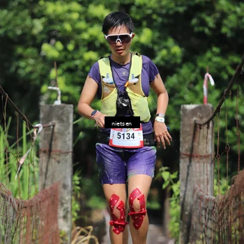 Runner Photo 5234633