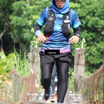 Runner Photo 5234634