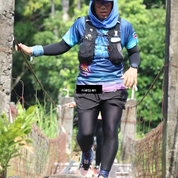 Runner Photo 5234635