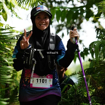 Runner Photo 5234636