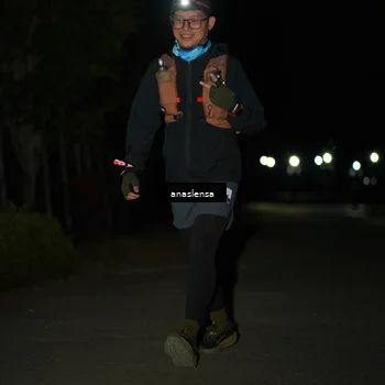 Runner Photo 5234637