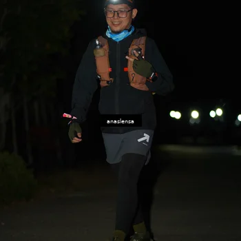 Runner Photo 5234638