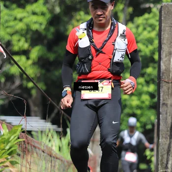 Runner Photo 5234640