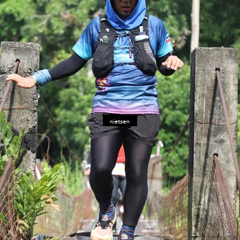Runner Photo 5234641