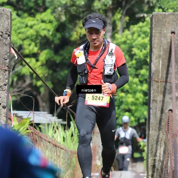 Runner Photo 5234642