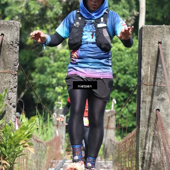 Runner Photo 5234644