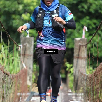 Runner Photo 5234647