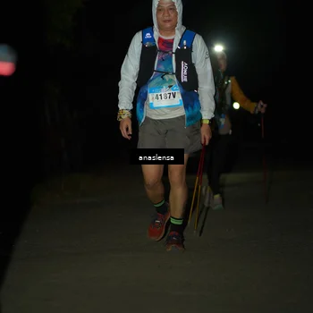 Runner Photo 5234648