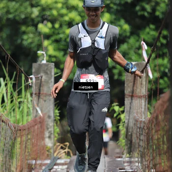Runner Photo 5234649