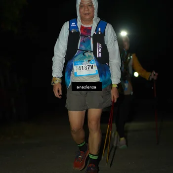 Runner Photo 5234650