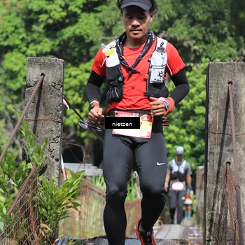 Runner Photo 5234654