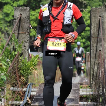 Runner Photo 5234655