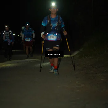 Runner Photo 5234656