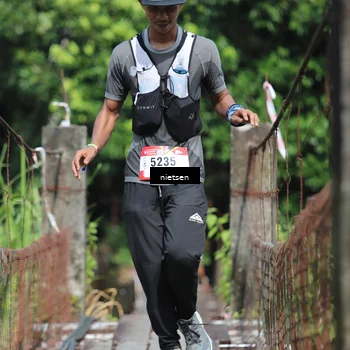 Runner Photo 5234657