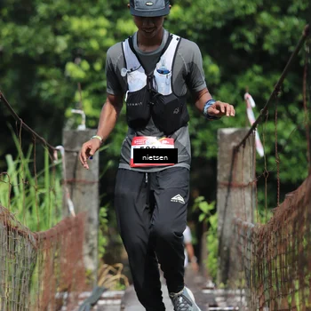 Runner Photo 5234658