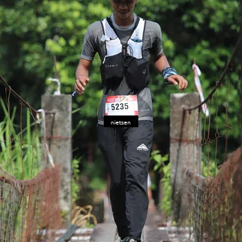 Runner Photo 5234659