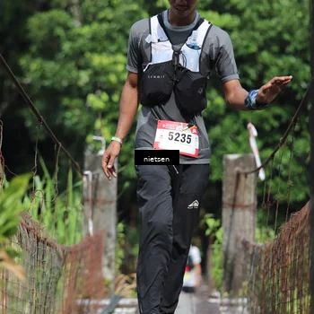 Runner Photo 5234660