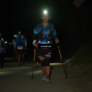 Runner Photo 5234661