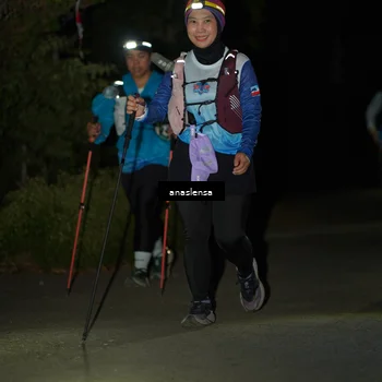Runner Photo 5234662