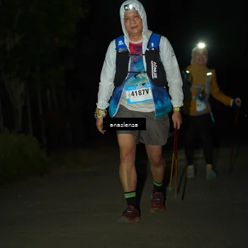 Runner Photo 5234663