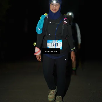 Runner Photo 5234665