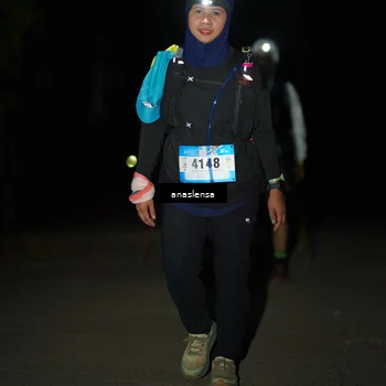 Runner Photo 5234666