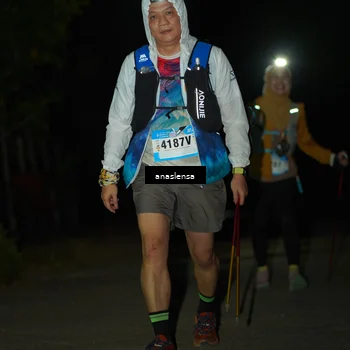 Runner Photo 5234667
