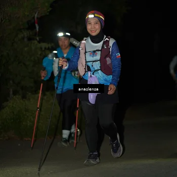 Runner Photo 5234668