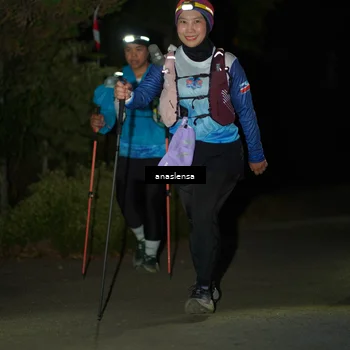 Runner Photo 5234670