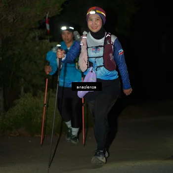 Runner Photo 5234671
