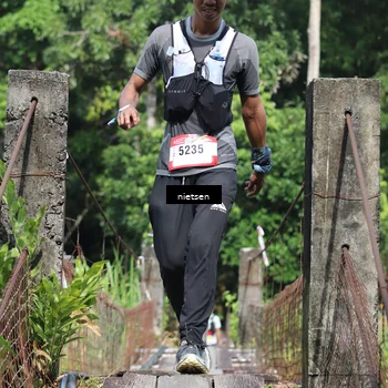 Runner Photo 5234673