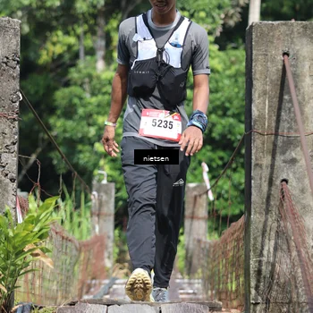 Runner Photo 5234674