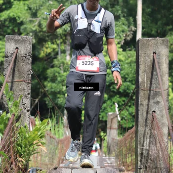 Runner Photo 5234675