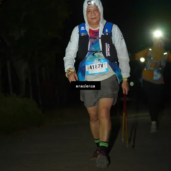 Runner Photo 5234681