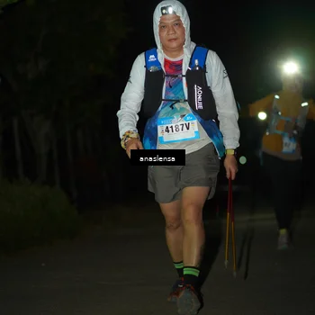 Runner Photo 5234683