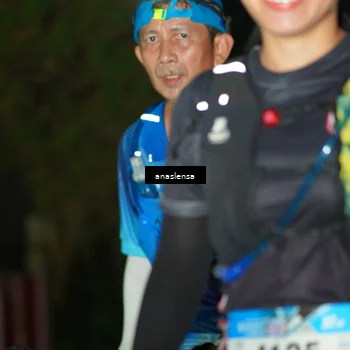 Runner Photo 5234684
