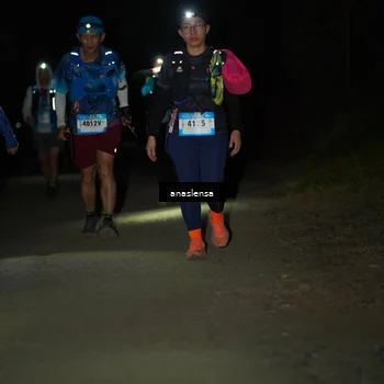 Runner Photo 5234685