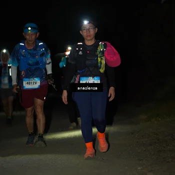 Runner Photo 5234686