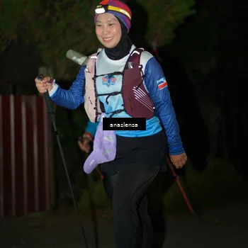 Runner Photo 5234687