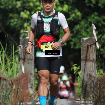 Runner Photo 5234688