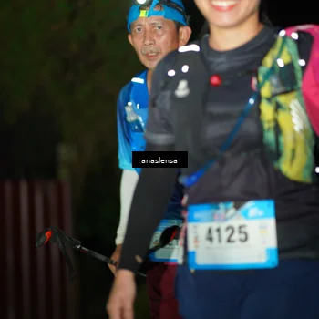 Runner Photo 5234689