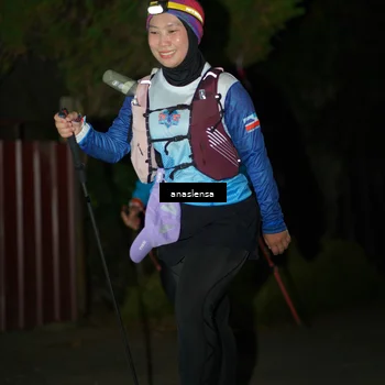Runner Photo 5234691