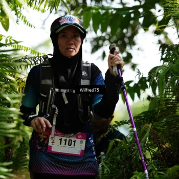 Runner Photo 5234692