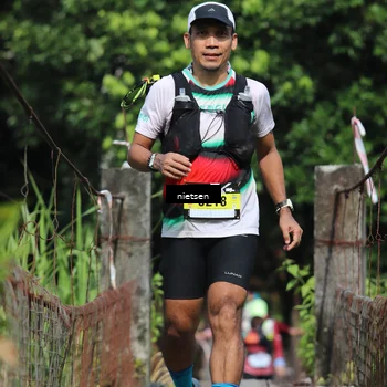 Runner Photo 5234693
